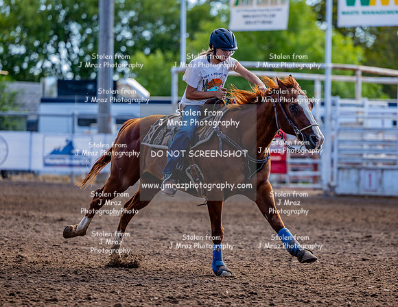 TomatoDays-Youth-2026-JMrazPhotography-0331
