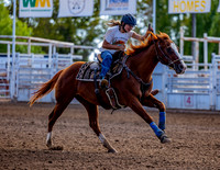 TomatoDays-Youth-2026-JMrazPhotography-0334