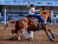 TomatoDays-Youth-2026-JMrazPhotography-0325