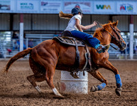 TomatoDays-Youth-2026-JMrazPhotography-0324