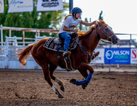 TomatoDays-Youth-2026-JMrazPhotography-0337
