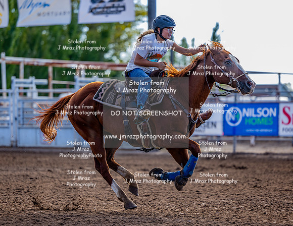 TomatoDays-Youth-2026-JMrazPhotography-0337