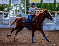 TomatoDays-Youth-2026-JMrazPhotography-0335