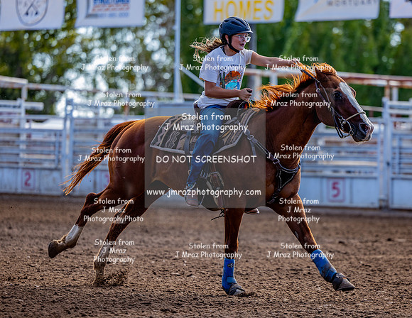 TomatoDays-Youth-2026-JMrazPhotography-0335
