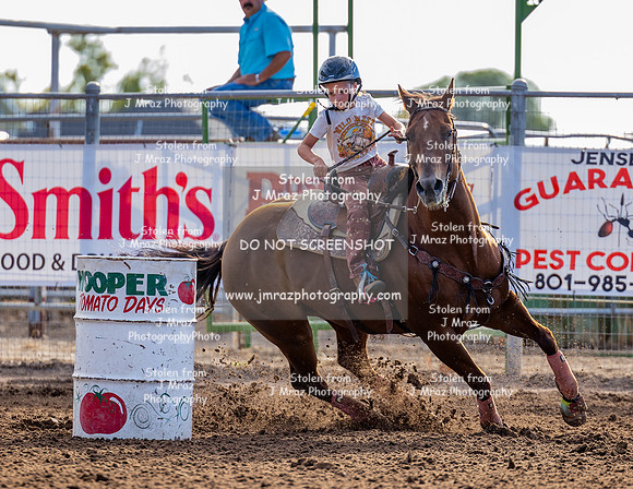 TomatoDays-Youth-2026-JMrazPhotography-0342