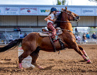 TomatoDays-Youth-2026-JMrazPhotography-0339