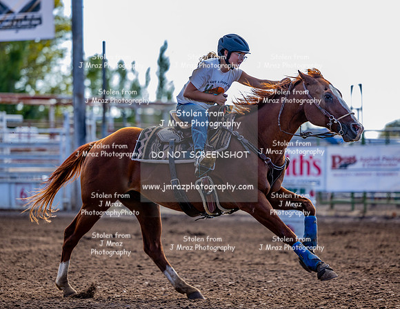 TomatoDays-Youth-2026-JMrazPhotography-0338