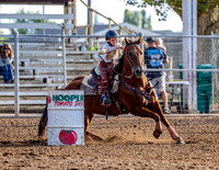 TomatoDays-Youth-2026-JMrazPhotography-0348