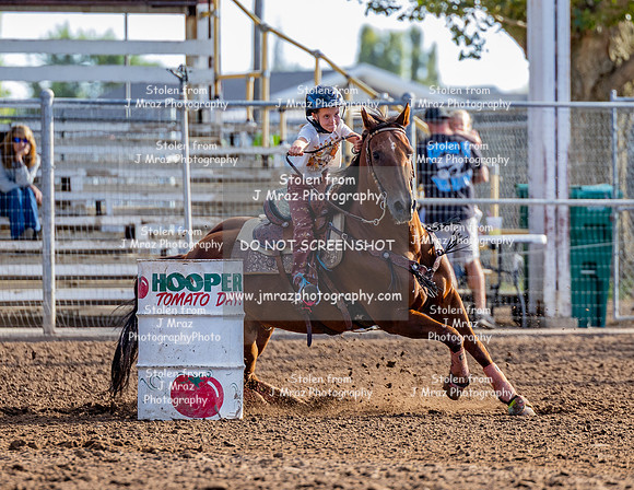 TomatoDays-Youth-2026-JMrazPhotography-0348