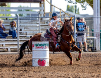 TomatoDays-Youth-2026-JMrazPhotography-0347