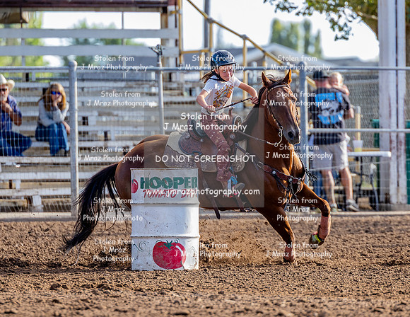 TomatoDays-Youth-2026-JMrazPhotography-0347