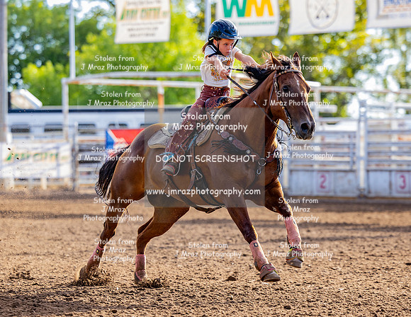 TomatoDays-Youth-2026-JMrazPhotography-0350