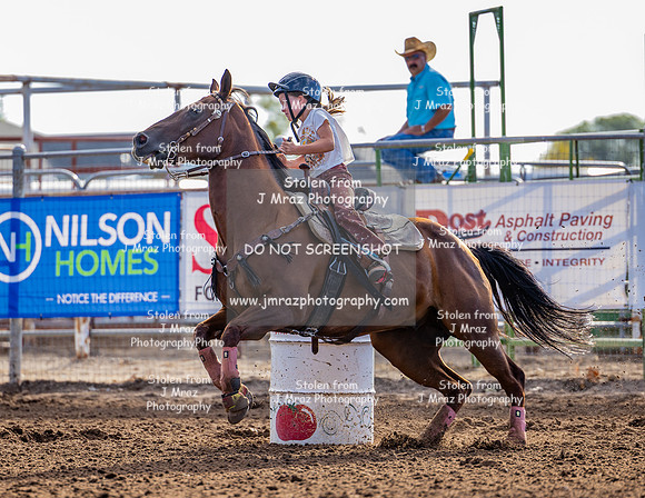 TomatoDays-Youth-2026-JMrazPhotography-0344