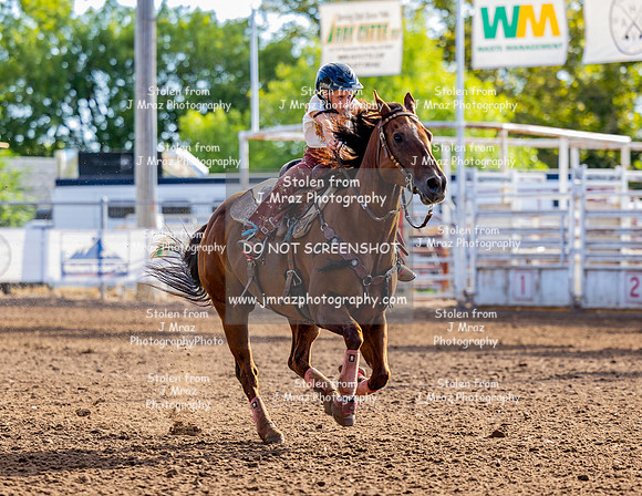 TomatoDays-Youth-2026-JMrazPhotography-0349