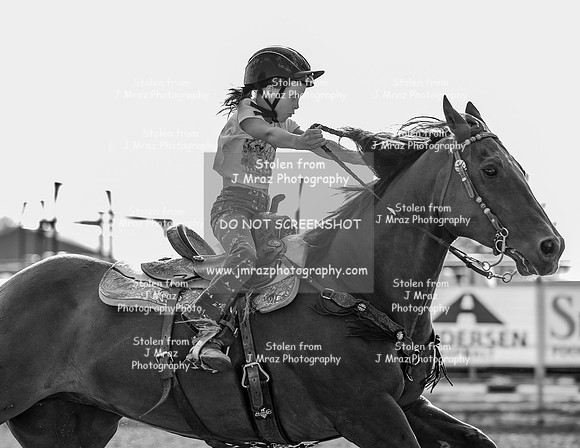 TomatoDays-Youth-2026-JMrazPhotography-0357
