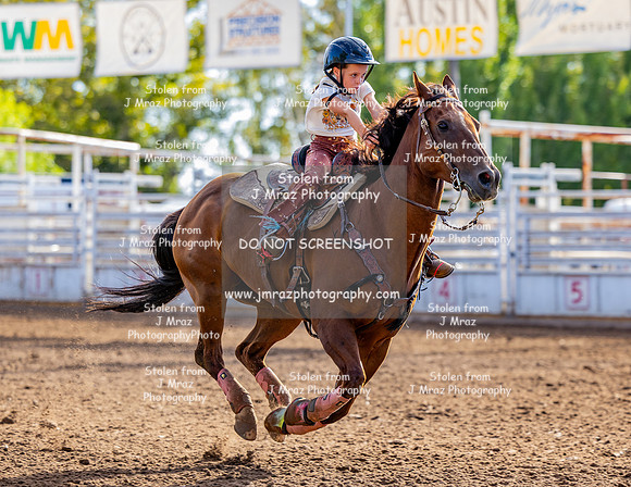 TomatoDays-Youth-2026-JMrazPhotography-0352