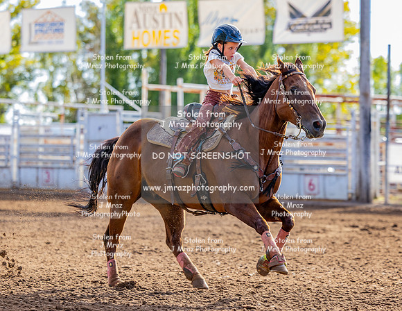 TomatoDays-Youth-2026-JMrazPhotography-0353