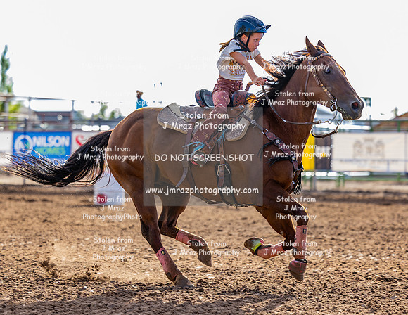 TomatoDays-Youth-2026-JMrazPhotography-0356