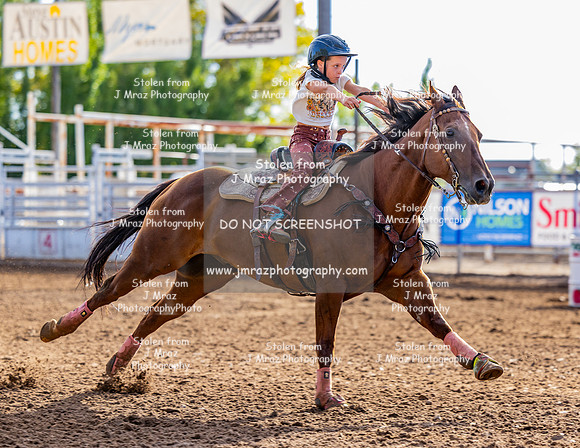 TomatoDays-Youth-2026-JMrazPhotography-0354