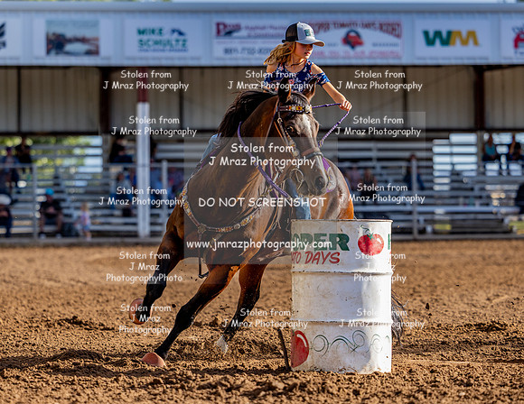 TomatoDays-Youth-2026-JMrazPhotography-0359