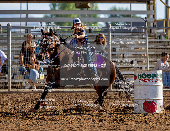 TomatoDays-Youth-2026-JMrazPhotography-0361