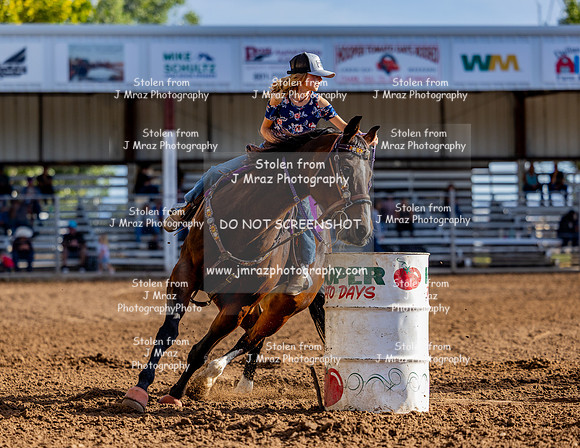 TomatoDays-Youth-2026-JMrazPhotography-0360