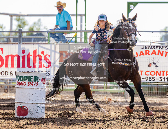 TomatoDays-Youth-2026-JMrazPhotography-0358