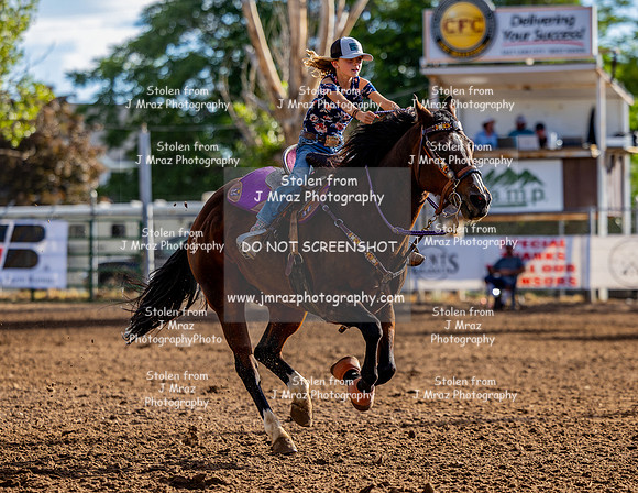 TomatoDays-Youth-2026-JMrazPhotography-0362