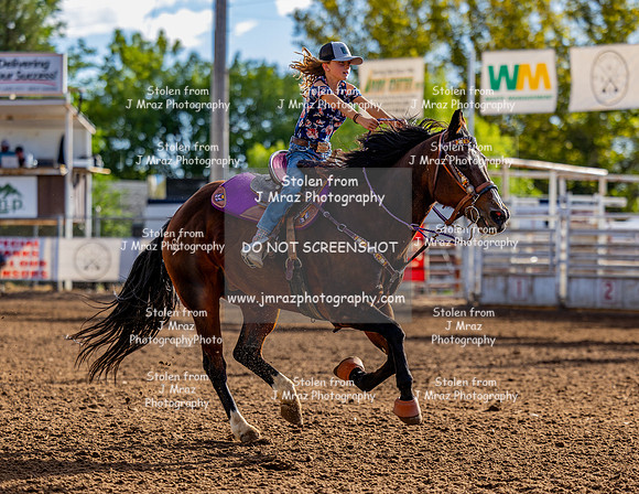 TomatoDays-Youth-2026-JMrazPhotography-0366