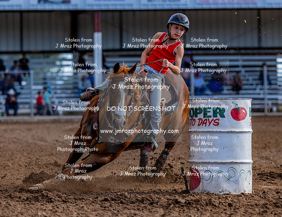 TomatoDays-Youth-2026-JMrazPhotography-0369