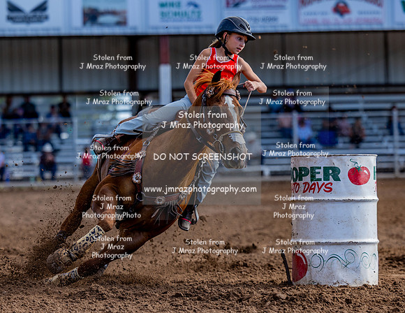TomatoDays-Youth-2026-JMrazPhotography-0371