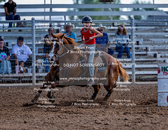 TomatoDays-Youth-2026-JMrazPhotography-0379