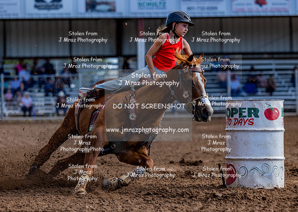 TomatoDays-Youth-2026-JMrazPhotography-0372