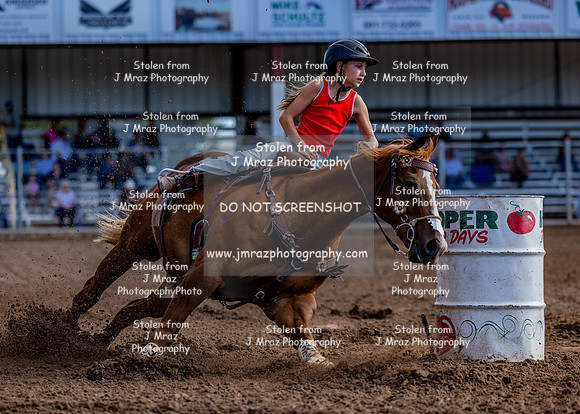 TomatoDays-Youth-2026-JMrazPhotography-0373