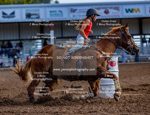 TomatoDays-Youth-2026-JMrazPhotography-0376