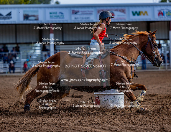 TomatoDays-Youth-2026-JMrazPhotography-0377