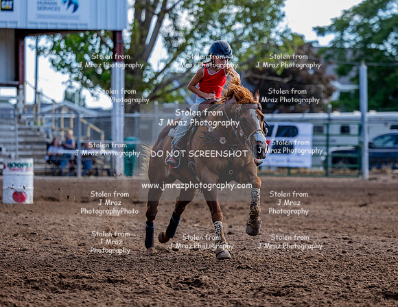 TomatoDays-Youth-2026-JMrazPhotography-0381