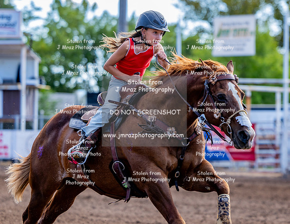 TomatoDays-Youth-2026-JMrazPhotography-0388