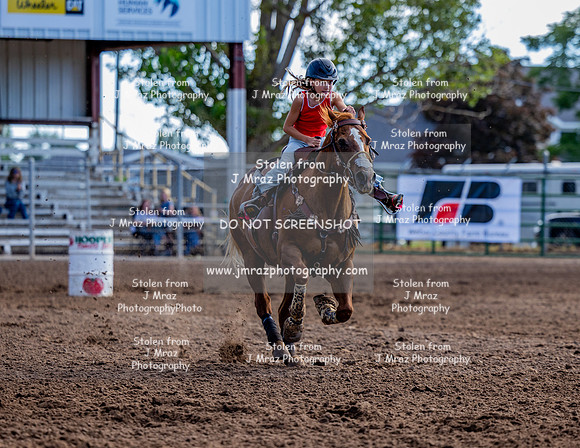 TomatoDays-Youth-2026-JMrazPhotography-0380