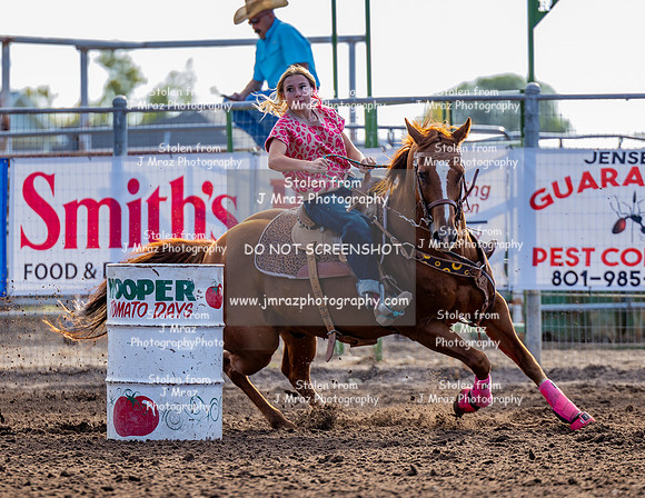 TomatoDays-Youth-2026-JMrazPhotography-0392
