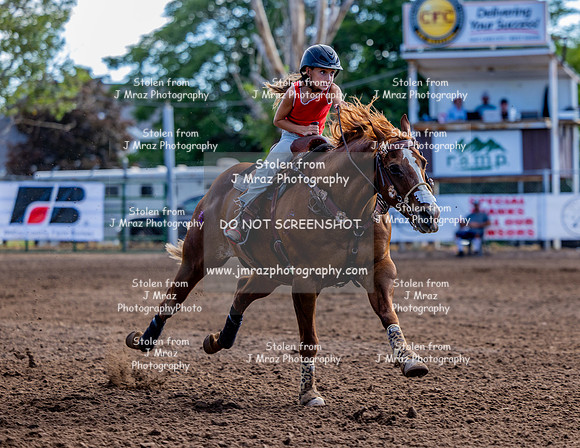 TomatoDays-Youth-2026-JMrazPhotography-0385
