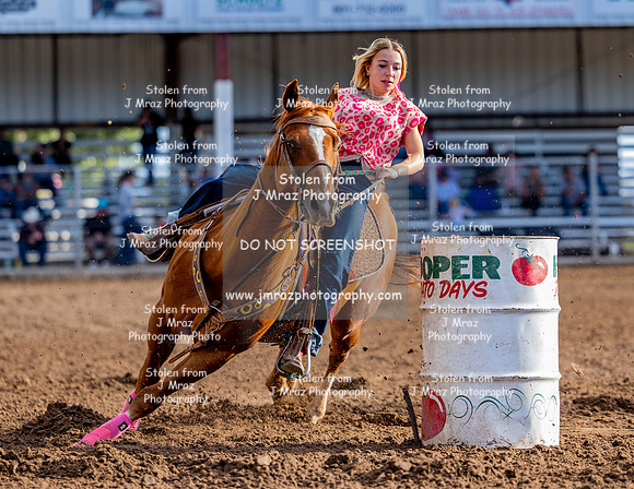 TomatoDays-Youth-2026-JMrazPhotography-0394