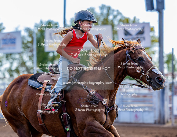 TomatoDays-Youth-2026-JMrazPhotography-0391