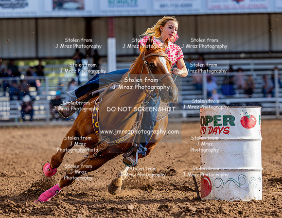 TomatoDays-Youth-2026-JMrazPhotography-0395