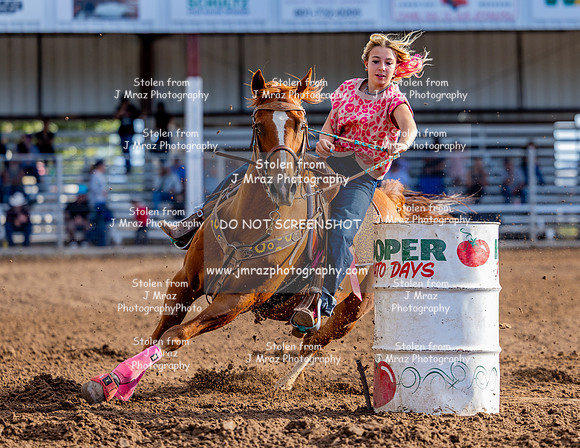 TomatoDays-Youth-2026-JMrazPhotography-0393