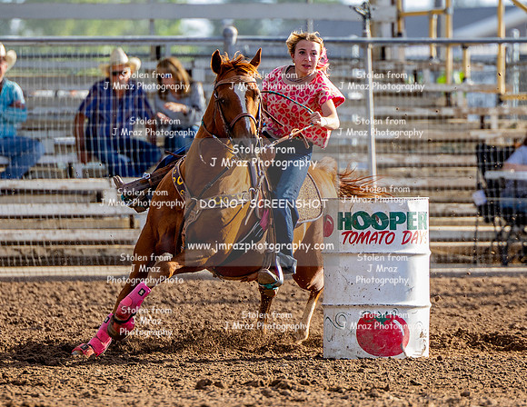 TomatoDays-Youth-2026-JMrazPhotography-0396