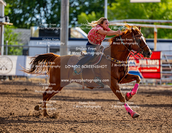 TomatoDays-Youth-2026-JMrazPhotography-0397