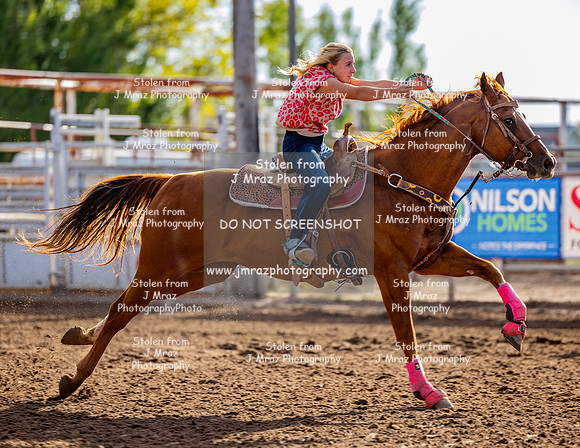 TomatoDays-Youth-2026-JMrazPhotography-0404