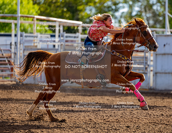 TomatoDays-Youth-2026-JMrazPhotography-0400