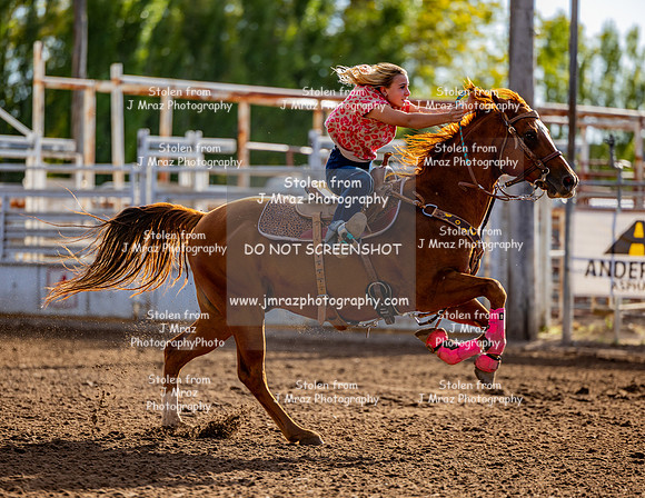 TomatoDays-Youth-2026-JMrazPhotography-0403